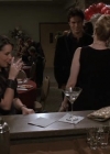 Charmed-Online-dot-net_PointOfEntry1868.jpg
