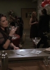 Charmed-Online-dot-net_PointOfEntry1872.jpg