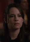 Charmed-Online-dot-net_PointOfEntry1912.jpg
