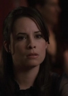 Bestandsnaam=Charmed-Online-dot-net_PointOfEntry1919.jpg
Bestandsgrootte=50KiB
Afmetingen = 592x336
Datum toegevoegd = nov 03, 2014 Charmed-Online-dot-net_PointOfEntry1919.jpg