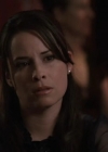 Charmed-Online-dot-net_PointOfEntry1920.jpg