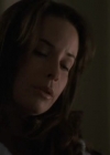 Bestandsnaam=Charmed-Online-dot-net_PointOfEntry1963.jpg
Bestandsgrootte=49KiB
Afmetingen = 592x336
Datum toegevoegd = nov 03, 2014 Charmed-Online-dot-net_PointOfEntry1963.jpg