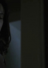 Bestandsnaam=Charmed-Online-dot-net_PointOfEntry1976.jpg
Bestandsgrootte=32KiB
Afmetingen = 592x336
Datum toegevoegd = nov 03, 2014 Charmed-Online-dot-net_PointOfEntry1976.jpg