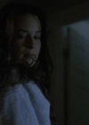 Bestandsnaam=Charmed-Online-dot-net_PointOfEntry1977.jpg
Bestandsgrootte=45KiB
Afmetingen = 592x336
Datum toegevoegd = nov 03, 2014 Charmed-Online-dot-net_PointOfEntry1977.jpg
