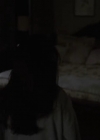 Charmed-Online-dot-net_PointOfEntry1992.jpg