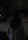 Charmed-Online-dot-net_PointOfEntry1994.jpg