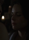 Charmed-Online-dot-net_PointOfEntry2032.jpg