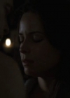 Charmed-Online-dot-net_PointOfEntry2034.jpg