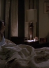 Charmed-Online-dot-net_PointOfEntry2056.jpg