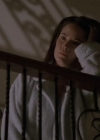 Charmed-Online-dot-net_PointOfEntry2159.jpg