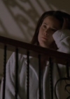 Bestandsnaam=Charmed-Online-dot-net_PointOfEntry2160.jpg
Bestandsgrootte=76KiB
Afmetingen = 592x336
Datum toegevoegd = nov 03, 2014 Charmed-Online-dot-net_PointOfEntry2160.jpg