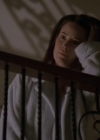 Bestandsnaam=Charmed-Online-dot-net_PointOfEntry2161.jpg
Bestandsgrootte=77KiB
Afmetingen = 592x336
Datum toegevoegd = nov 03, 2014 Charmed-Online-dot-net_PointOfEntry2161.jpg
