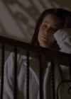 Charmed-Online-dot-net_PointOfEntry2166.jpg