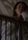 Charmed-Online-dot-net_PointOfEntry2167.jpg