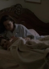 Charmed-Online-dot-net_PointOfEntry2179.jpg