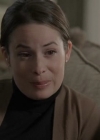 Charmed-Online-dot-net_PointOfEntry2226.jpg