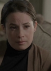 Bestandsnaam=Charmed-Online-dot-net_PointOfEntry2234.jpg
Bestandsgrootte=70KiB
Afmetingen = 592x336
Datum toegevoegd = nov 03, 2014 Charmed-Online-dot-net_PointOfEntry2234.jpg