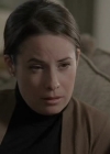 Charmed-Online-dot-net_PointOfEntry2241.jpg