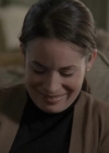 Bestandsnaam=Charmed-Online-dot-net_PointOfEntry2255.jpg
Bestandsgrootte=75KiB
Afmetingen = 592x336
Datum toegevoegd = nov 03, 2014 Charmed-Online-dot-net_PointOfEntry2255.jpg