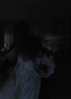 Charmed-Online-dot-net_PointOfEntry2518.jpg