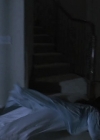 Charmed-Online-dot-net_PointOfEntry2520.jpg