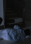 Charmed-Online-dot-net_PointOfEntry2521.jpg
