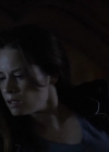 Charmed-Online-dot-net_PointOfEntry2533.jpg