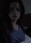 Charmed-Online-dot-net_PointOfEntry2539.jpg