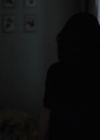 Charmed-Online-dot-net_PointOfEntry2553.jpg