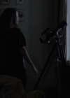 Charmed-Online-dot-net_PointOfEntry2557.jpg