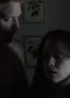 Charmed-Online-dot-net_PointOfEntry2589.jpg