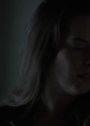 Bestandsnaam=Charmed-Online-dot-net_PointOfEntry2650.jpg
Bestandsgrootte=44KiB
Afmetingen = 592x336
Datum toegevoegd = nov 03, 2014 Charmed-Online-dot-net_PointOfEntry2650.jpg