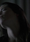 Charmed-Online-dot-net_PointOfEntry2652.jpg