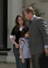 Charmed-Online-dot-net_PointOfEntry2672.jpg