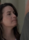 Charmed-Online-dot-net_PointOfEntry2683.jpg