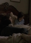Charmed-Online-dot-net_PointOfEntry2776.jpg