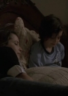 Charmed-Online-dot-net_PointOfEntry2784.jpg