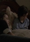 Charmed-Online-dot-net_PointOfEntry2785.jpg
