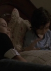 Charmed-Online-dot-net_PointOfEntry2787.jpg