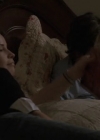 Charmed-Online-dot-net_PointOfEntry2788.jpg