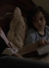 Charmed-Online-dot-net_PointOfEntry2789.jpg