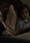 Charmed-Online-dot-net_PointOfEntry2790.jpg