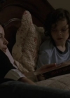 Charmed-Online-dot-net_PointOfEntry2791.jpg