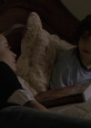 Charmed-Online-dot-net_PointOfEntry2794.jpg