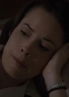 Charmed-Online-dot-net_PointOfEntry2823.jpg