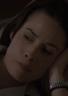 Charmed-Online-dot-net_PointOfEntry2824.jpg