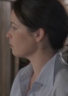 Charmed-Online-dot-net_PointOfEntry2856.jpg