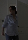 Charmed-Online-dot-net_PointOfEntry2862.jpg