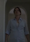 Charmed-Online-dot-net_PointOfEntry2867.jpg