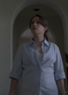 Charmed-Online-dot-net_PointOfEntry2868.jpg